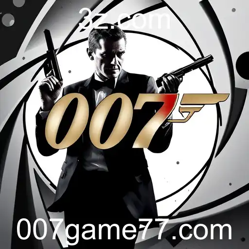 A Nova Era do Jogo 007: Entre o Passado e o Futuro