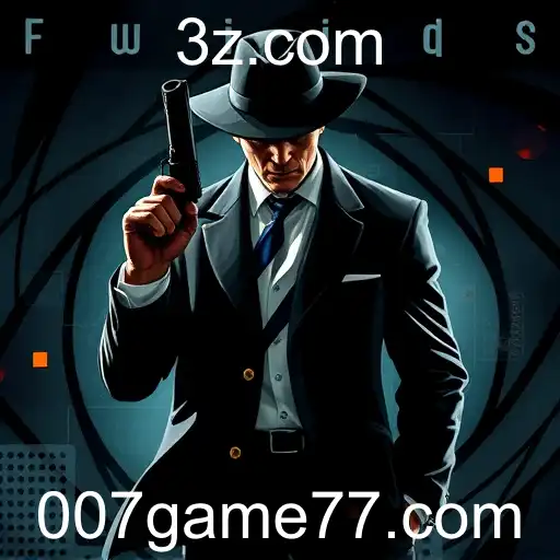 Novidades e Tendências no Universo do 007game