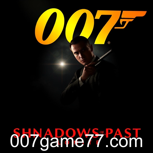 Novo Capítulo da Franquia 007 Promete Inovar nos Jogos de Espionagem