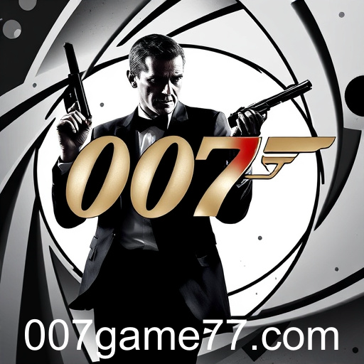 A Nova Era do Jogo 007: Entre o Passado e o Futuro