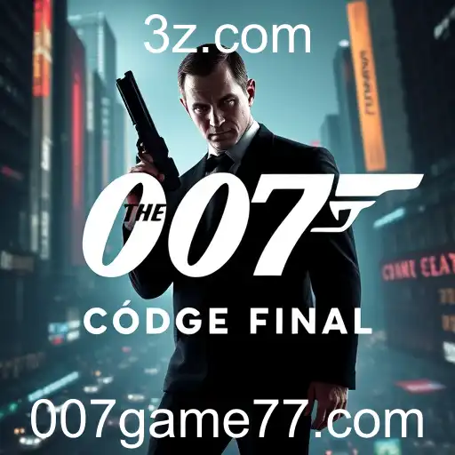 A Nova Era dos Jogos de Espionagem
