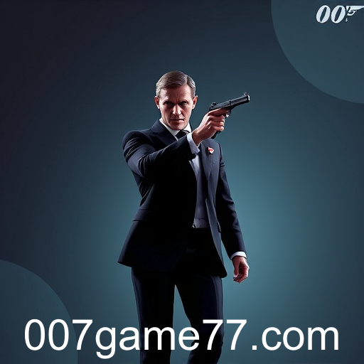 O Retorno Triunfante de 007 nos Consoles