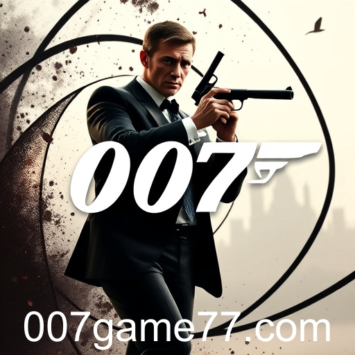 Revelações Inéditas do Novo Jogo 007