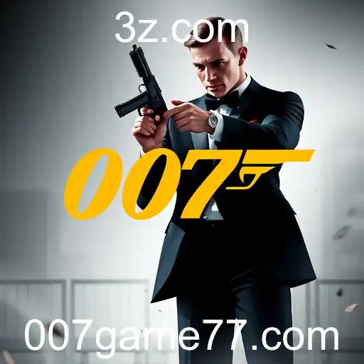 A Ascensão do 007game no Brasil