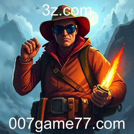 O Impacto Crescente dos Jogos Online em 2025