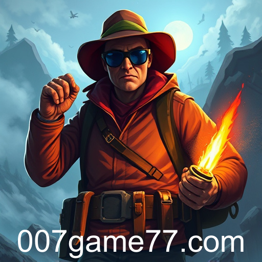 O Legado Duradouro dos Jogos 007