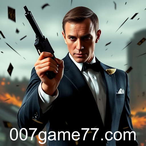Novos Rumores e Expectativas Sobre o Próximo Jogo do 007