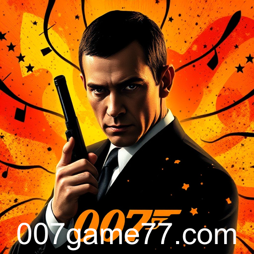 Novo Lançamento de Jogo de Espionagem Inova com Tecnologia de IA