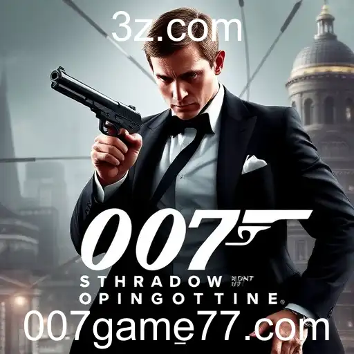 Novidades e Tendências em Jogos para 2025