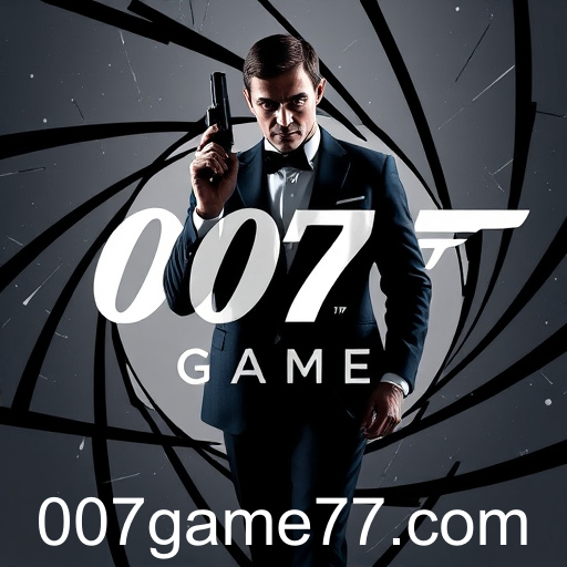 Novos Rumores sobre o Próximo Jogo do 007 Aumentam Expectativas