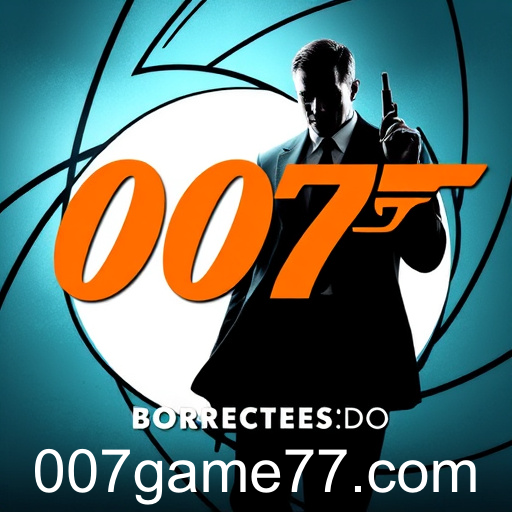 Agente Secreto Revigorado: O Retorno de 007