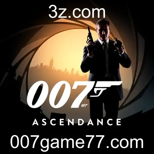 Impacto dos Jogos de Espionagem no Brasil