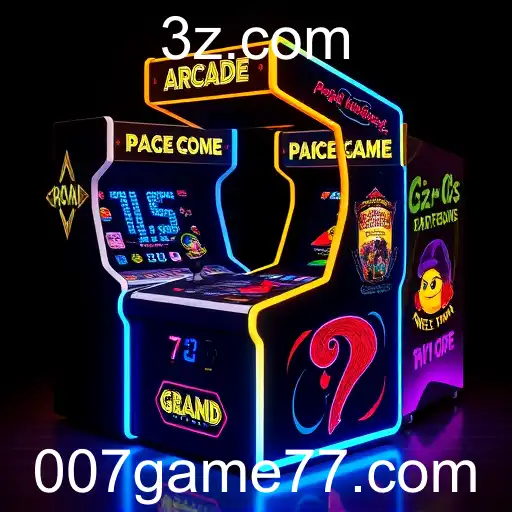 O Novo Lançamento do Jogo 007 Abala a Indústria