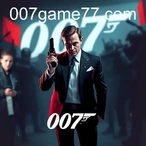 007game-BONUS6