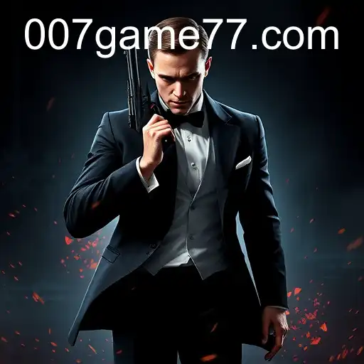007game-BONUS9